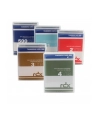 Tandberg RDX Cartridge 4,0TB - 8824-RDX - nr 30