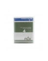 Tandberg RDX Cartridge 4,0TB - 8824-RDX - nr 32