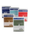 Tandberg RDX Cartridge 4,0TB - 8824-RDX - nr 33