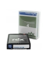 Tandberg RDX Cartridge 4,0TB - 8824-RDX - nr 39