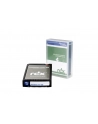 Tandberg RDX Cartridge 4,0TB - 8824-RDX - nr 3
