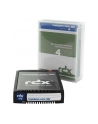 Tandberg RDX Cartridge 4,0TB - 8824-RDX - nr 42