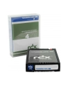 Tandberg RDX Cartridge 4,0TB - 8824-RDX - nr 43