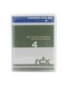 Tandberg RDX Cartridge 4,0TB - 8824-RDX - nr 45
