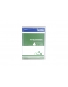 Tandberg RDX Cartridge 4,0TB - 8824-RDX - nr 4