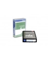 Tandberg RDX Cartridge 4,0TB - 8824-RDX - nr 5