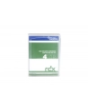 Tandberg RDX Cartridge 4,0TB - 8824-RDX - nr 6