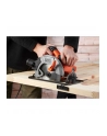 Black&Decker CS1550 og - nr 12