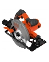 Black&Decker CS1550 og - nr 1