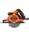 Black&Decker CS1550 og - nr 2