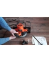 Black&Decker CS1550 og - nr 3