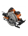 Black&Decker CS1550 og - nr 6
