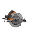 Black&Decker CS1550 og - nr 7