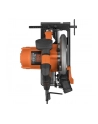 Black&Decker CS1550 og - nr 8