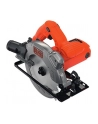 Black&Decker CS1550 og - nr 9