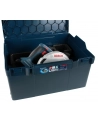 Bosch GKS 18V Li bu - 06016A2101 - nr 10
