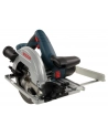 Bosch GKS 18V Li bu - 06016A2101 - nr 13