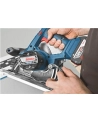Bosch GKS 18V Li bu - 06016A2101 - nr 16