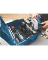 Bosch GKS 18V Li bu - 06016A2101 - nr 17