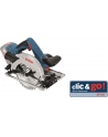 Bosch GKS 18V Li bu - 06016A2101 - nr 18