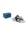 Bosch GKS 18V Li bu - 06016A2101 - nr 21