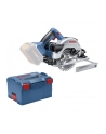 Bosch GKS 18V Li bu - 06016A2101 - nr 3