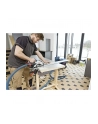 Bosch GKS 18V Li bu - 06016A2101 - nr 6