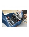Bosch GKS 18V Li bu - 06016A2101 - nr 7