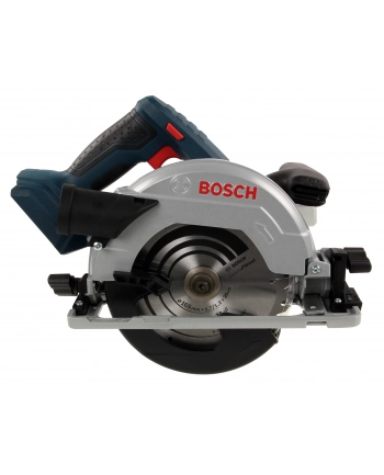 Bosch GKS 18V Li bu - 06016A2101 nr 2