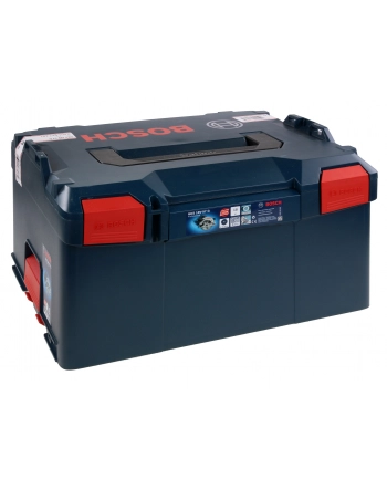 Bosch GKS 18V Li bu - 06016A2101 nr 1