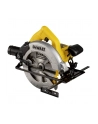 Dewalt DWE 560 ye - nr 3