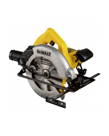 Dewalt DWE 560 ye nr 2