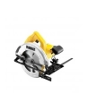 Dewalt DWE 560 ye - nr 5