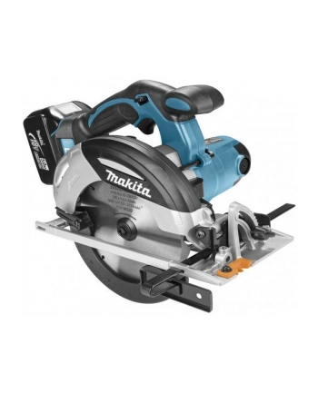 Makita DHS630RTJ 18V - DHS630RTJ nr 1