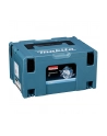 Makita HS6601J - HS6601J - nr 5
