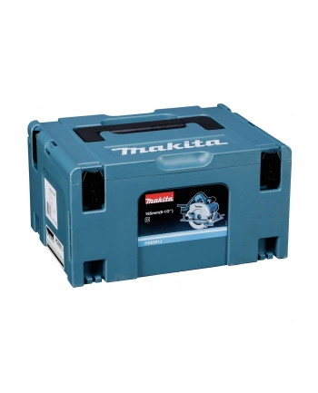 Makita HS6601J - HS6601J nr 2