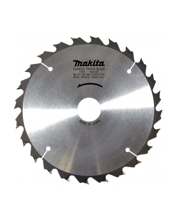 Makita HS7101J1 67 mm - HS7101J1 nr 2