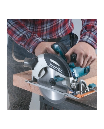 Makita HS7101J1 67 mm - HS7101J1 nr 1