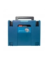 Makita HS7601J 66 mm - HS7601J - nr 10