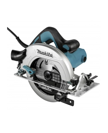Makita HS7601J 66 mm - HS7601J nr 2