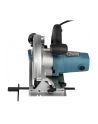 Makita HS7601J 66 mm - HS7601J - nr 8