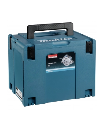 Makita HS7601J 66 mm - HS7601J nr 1