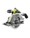 Ryobi R18CS-0 18V gn - nr 5