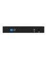 EXTRALINK CERES 8 PORT 10-100MBPS POE SWITCH 802.3AF 96W 15.4W PER PORT - nr 15