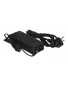 EXTRALINK CERES 8 PORT 10-100MBPS POE SWITCH 802.3AF 96W 15.4W PER PORT - nr 16
