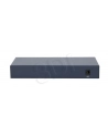 EXTRALINK CERES 8 PORT 10-100MBPS POE SWITCH 802.3AF 96W 15.4W PER PORT - nr 22
