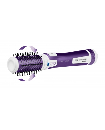 Rowenta Suszarko-lokówka Volume & Shine           CF9530 nr 2