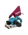 Makita 9403J 100mm - 9403J - nr 13