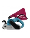 Makita 9403J 100mm - 9403J - nr 15