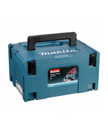 Makita 9403J 100mm - 9403J nr 2